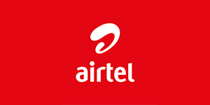 Airtel Recharge Plans & Offers