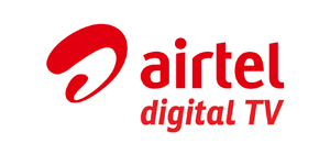 Airtel Recharge Plans & Offers