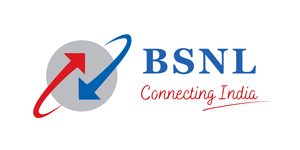 bsnl Recharge Plans & Offers