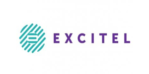 excitel Broadband Plans