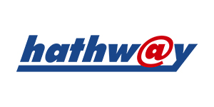 hathway Broadband Plans