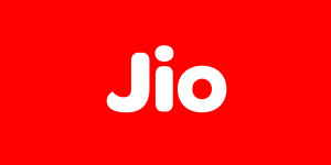 Jio Recharge Plans & Offers