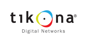 Tikona Broadband Plans
