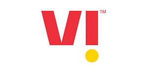 vi Recharge Plans & Offers