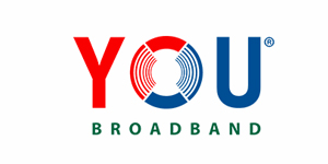 YOU Broadband Plans